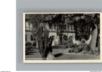 50223262 - Bodenwerder