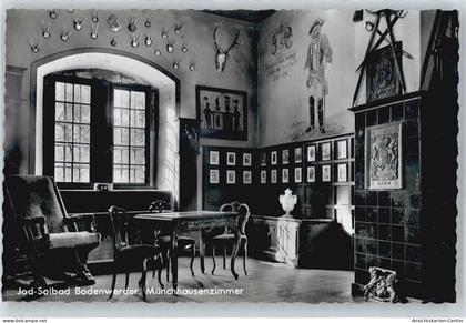 50377253 - Bodenwerder