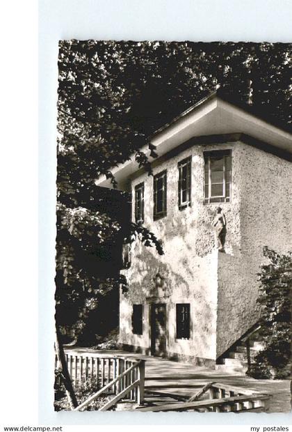 Bodenwerder Bodenwerder