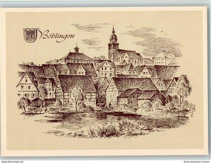 10079923 - Boeblingen
