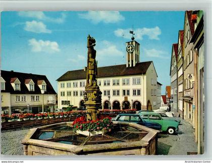 10255209 - Boeblingen