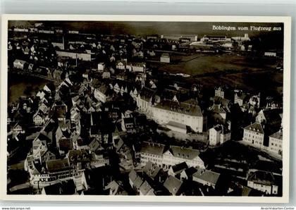 10747169 - Boeblingen