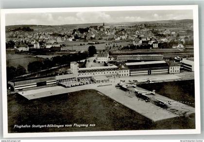 13306864 - Boeblingen