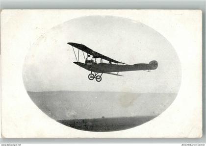 13720010 - Boeblingen