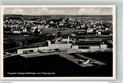 14003068 - Boeblingen