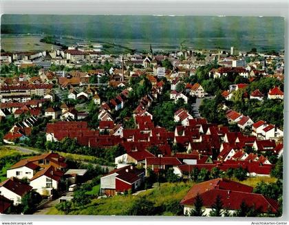 38082053 - Boeblingen