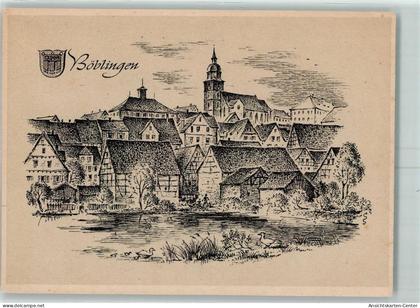 39131036 - Boeblingen