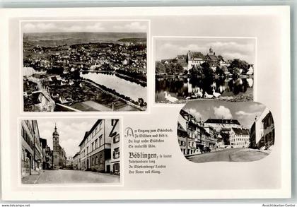 39963901 - Boeblingen