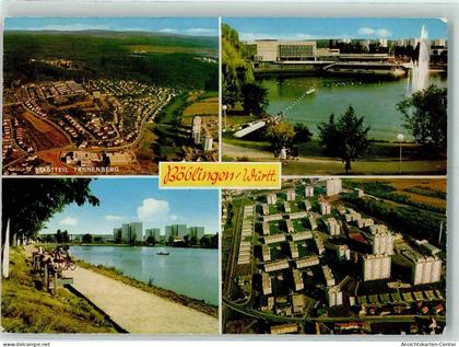 40158787 - Boeblingen