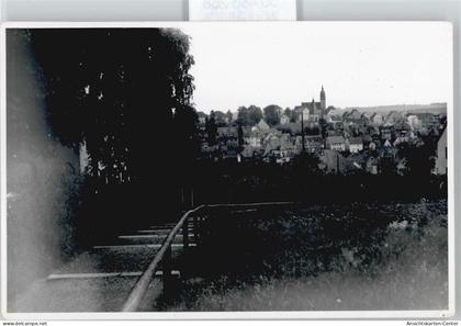 50486268 - Boeblingen