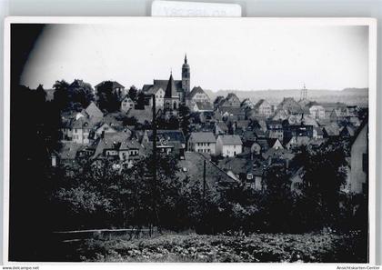 50486287 - Boeblingen