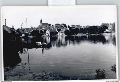 50486288 - Boeblingen