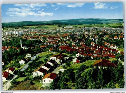50975957 - Boeblingen
