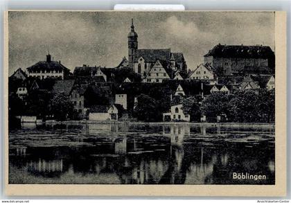 51169647 - Boeblingen