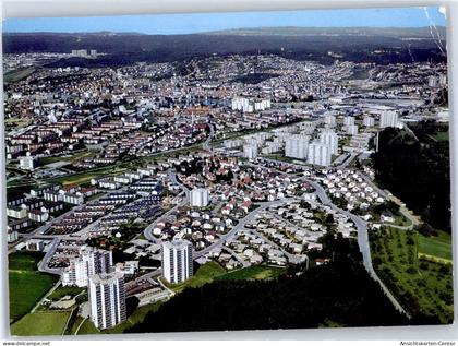 51520020 - Boeblingen