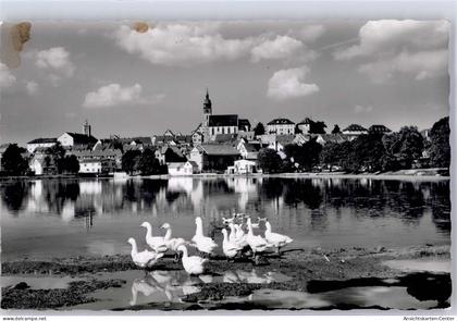 51520279 - Boeblingen