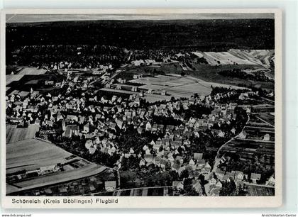 51710086 - Boeblingen