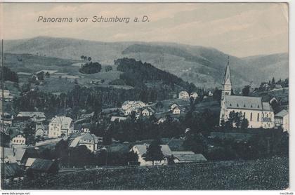 Schumburg a.D.