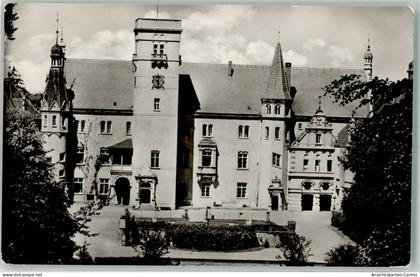 10463746 - Boitzenburg