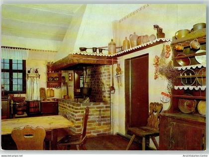 39395066 - Boitzenburg