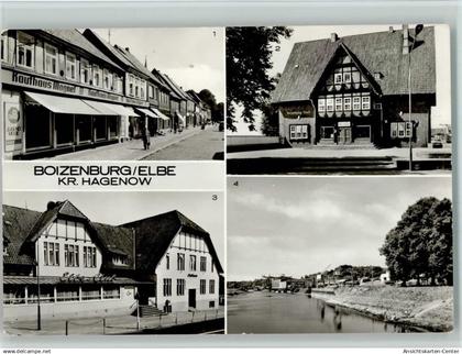 10091036 - Boizenburg