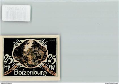 10149060 - Boizenburg