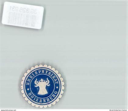 39326931 - Boizenburg