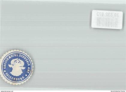 39832973 - Boizenburg