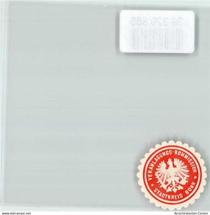 39329885 - Bonn