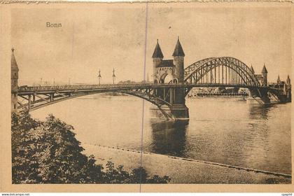 CPA Bonn