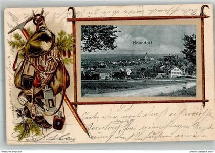 13588024 - Bonndorf im Schwarzwald