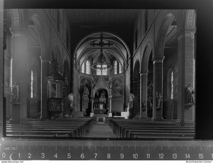 30029778 - Bonndorf im Schwarzwald