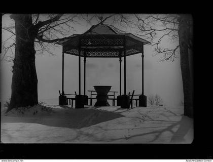 30063930 - Bonndorf im Schwarzwald