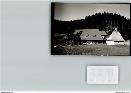 40045368 - Bonndorf im Schwarzwald