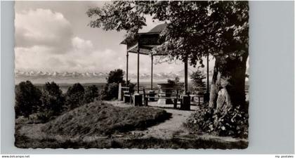 Bonndorf Schwarzwald Bonndorf