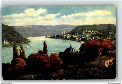 10000530 - Boppard