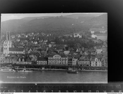 30072480 - Boppard , Rhein