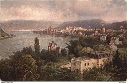 Boppard