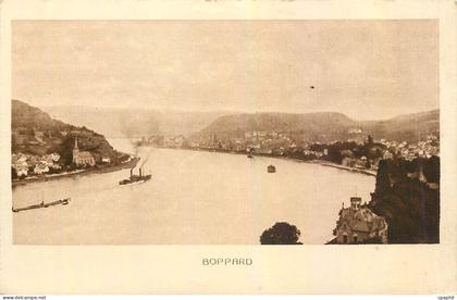 CPA Boppard