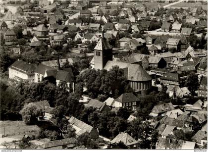 Vreden