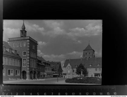 30022640 - Borken , Westf