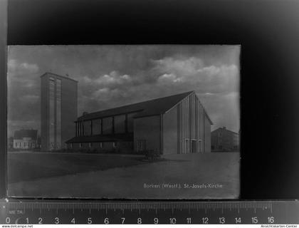 30022645 - Borken , Westf