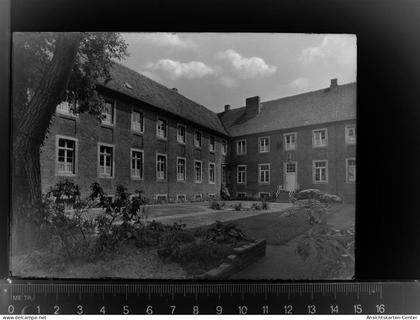 30022649 - Borken , Westf