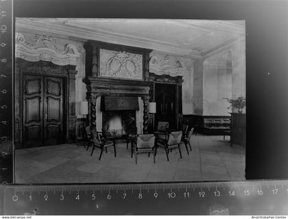 30106325 - Borken , Westf