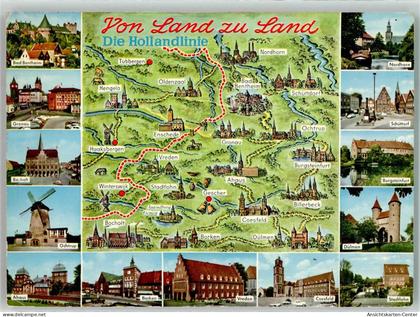 39541618 - Borken , Westf