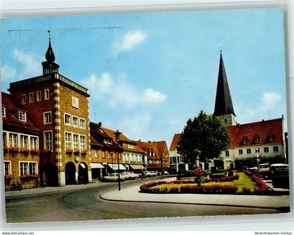 40119854 - Borken , Westf