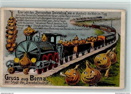 13069166 - Borna b Leipzig