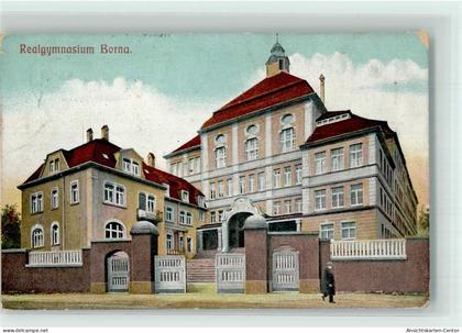 13287910 - Borna b Leipzig