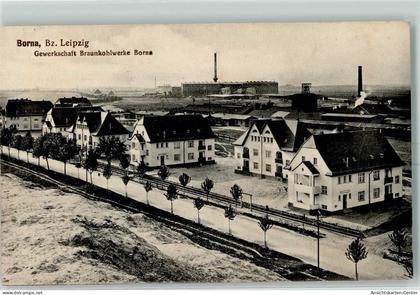 13423159 - Borna b Leipzig