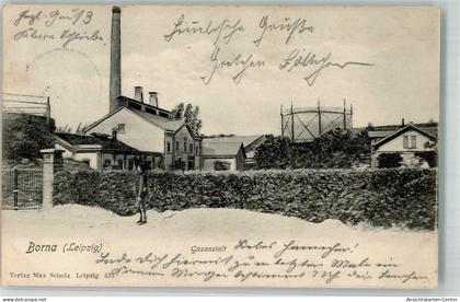 13526945 - Borna b Leipzig
